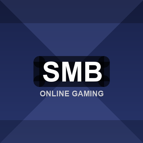 smb logo
