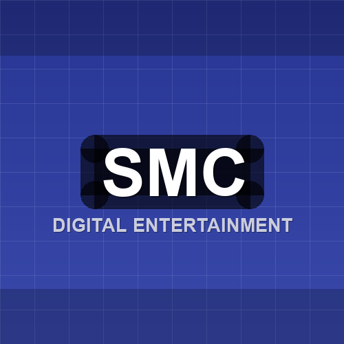 smc logo