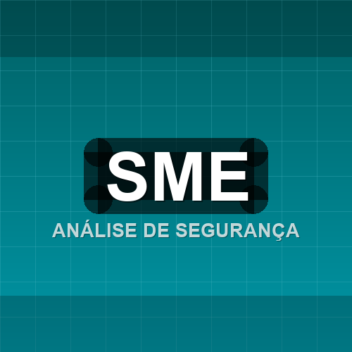 sme logo