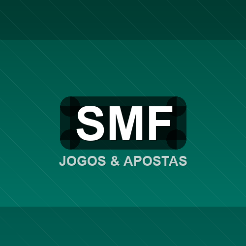 smf logo