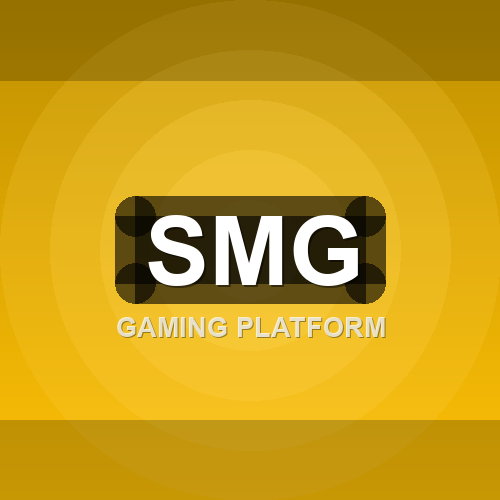 smg logo