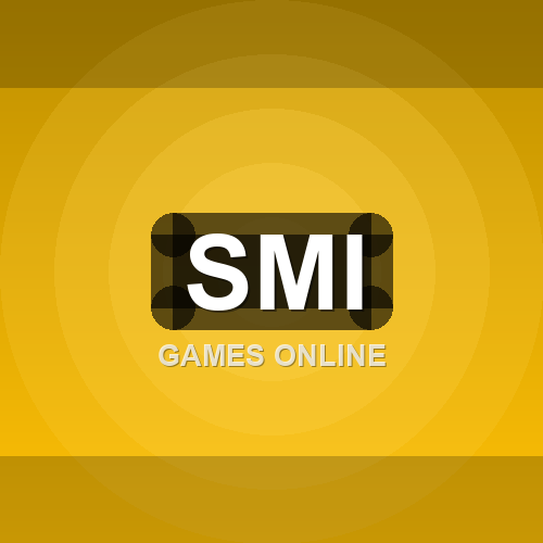 smi logo