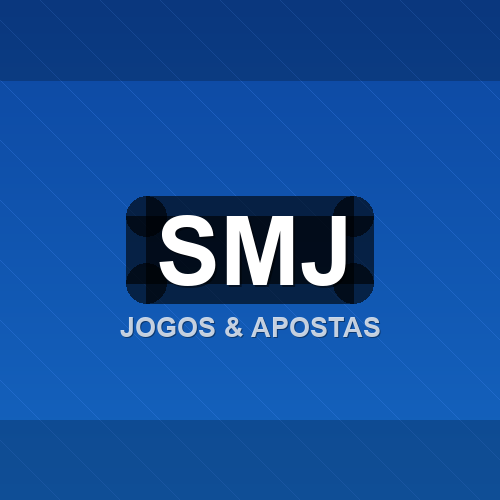 smj logo