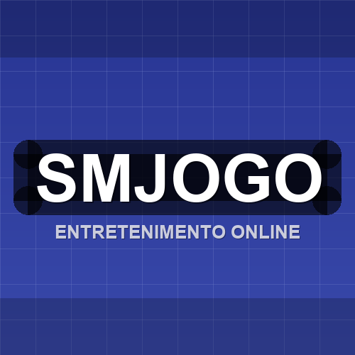 smjogo logo