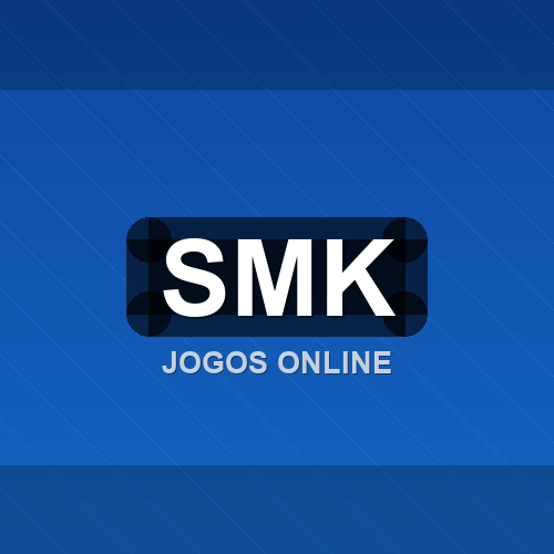 smk logo
