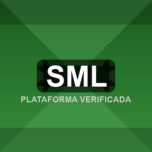 sml logo