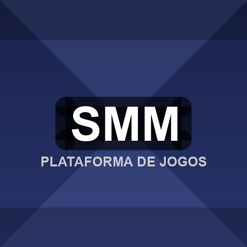 smm logo