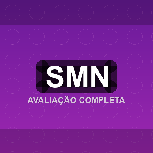 smn logo