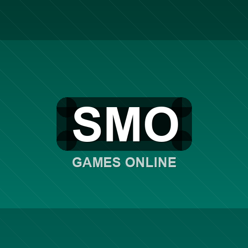 smo logo