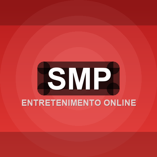 smp logo
