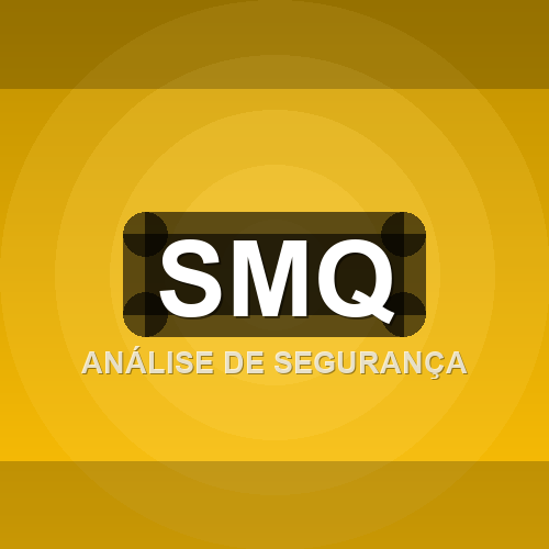 smq logo