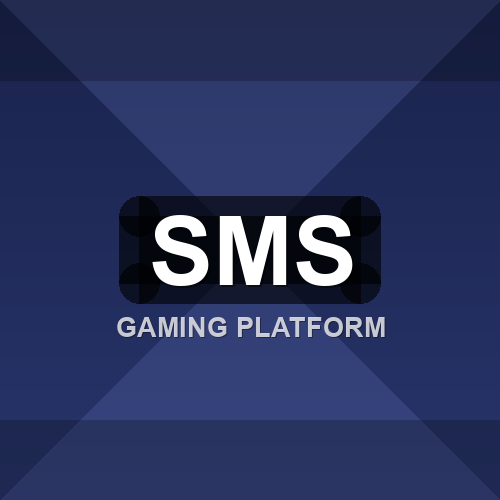 sms logo