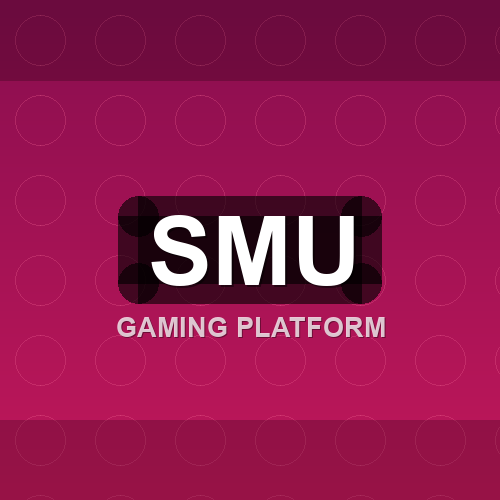 smu logo