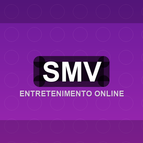 smv logo
