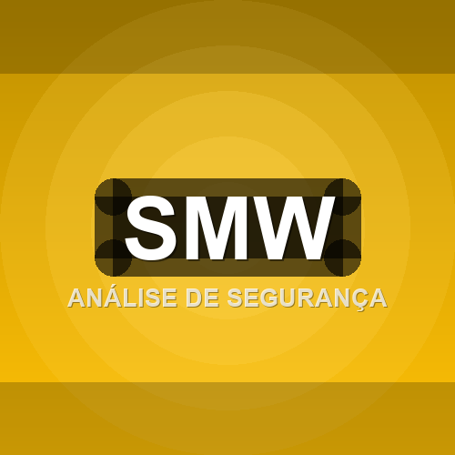 smw logo