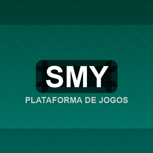 smy logo