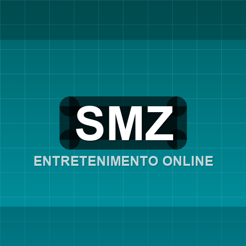 smz logo