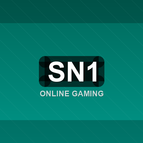 sn1 logo