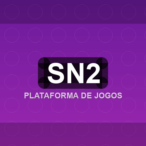 sn2 logo