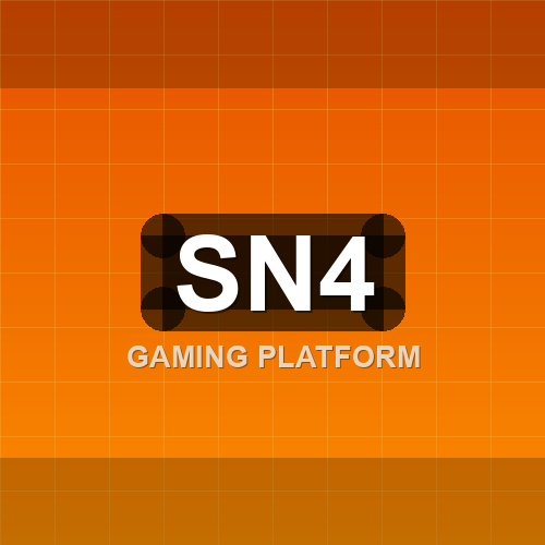 sn4 logo