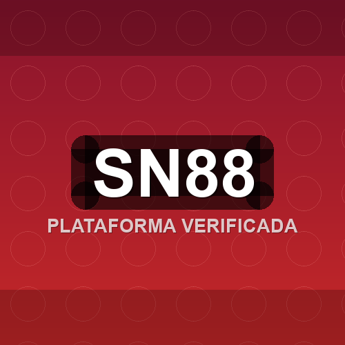 sn88 logo