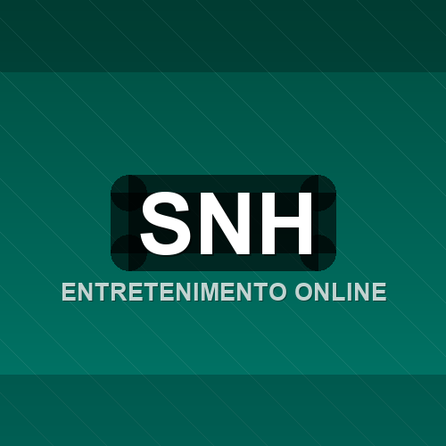 snh logo