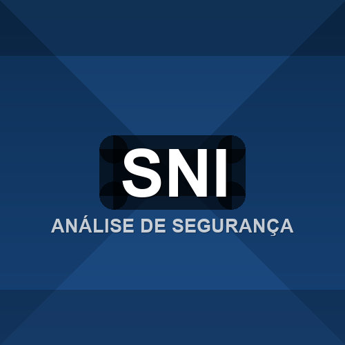 sni logo