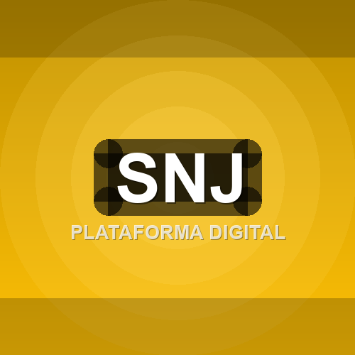 snj logo