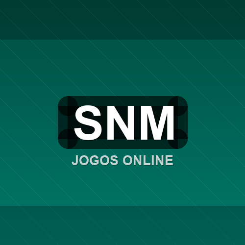 snm logo