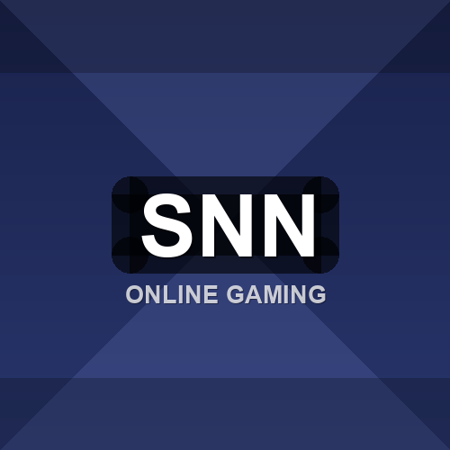 snn logo