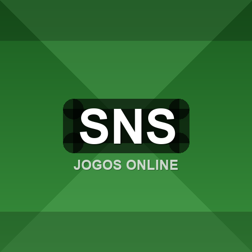 sns logo