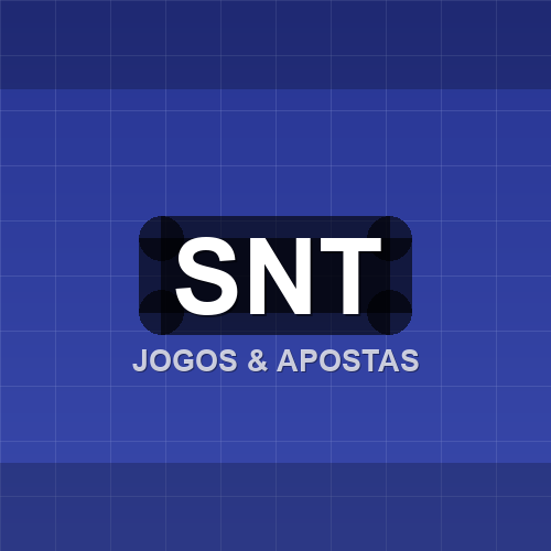 snt logo