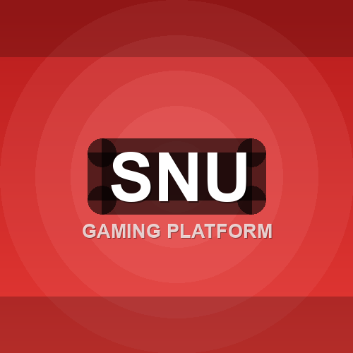 snu logo