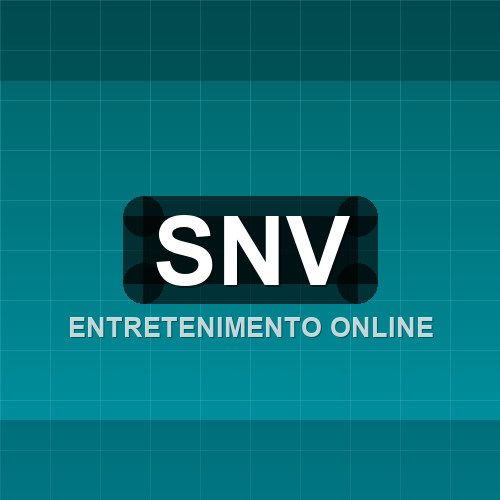 snv logo