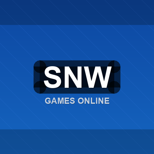 snw logo