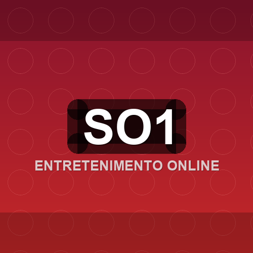 so1 logo