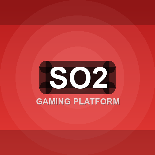 so2 logo
