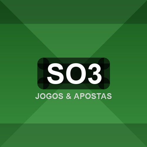 so3 logo