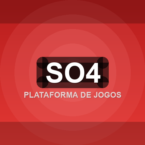 so4 logo