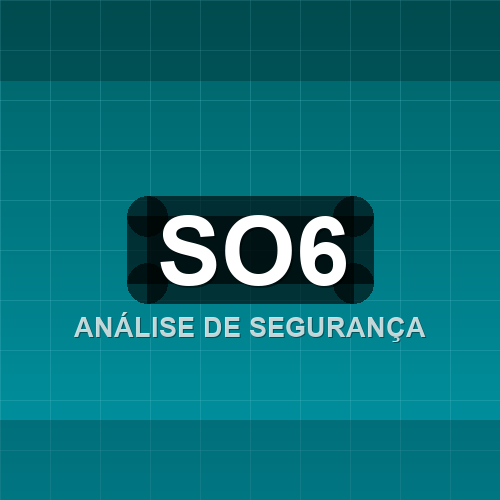 so6 logo