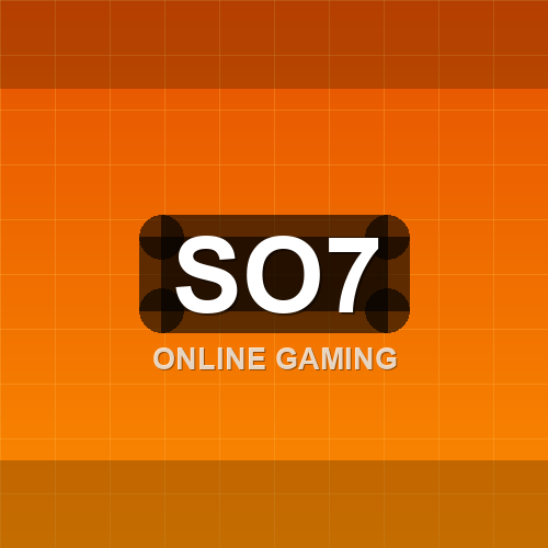 so7 logo