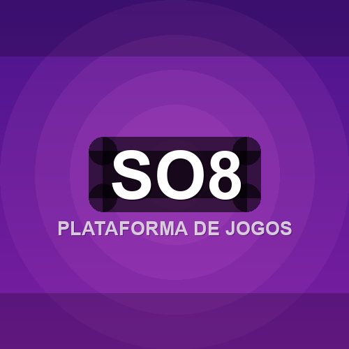 so8 logo