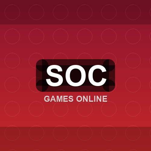 soc logo