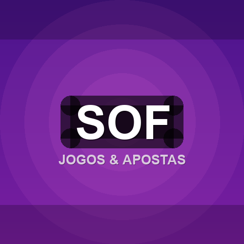sof logo