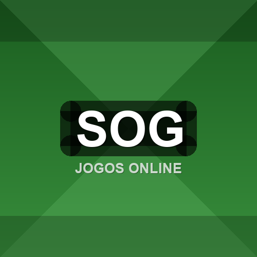sog logo