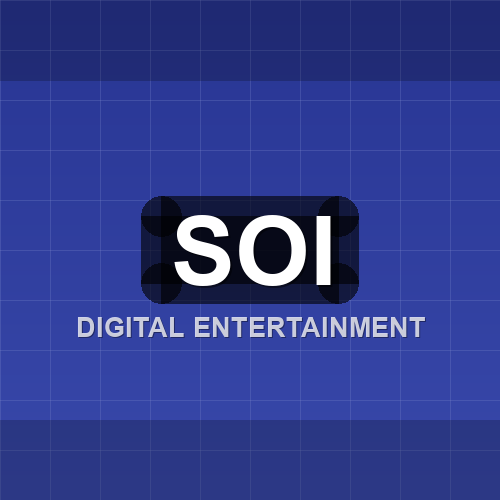 soi logo