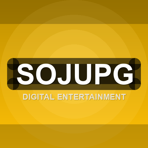 sojupg logo