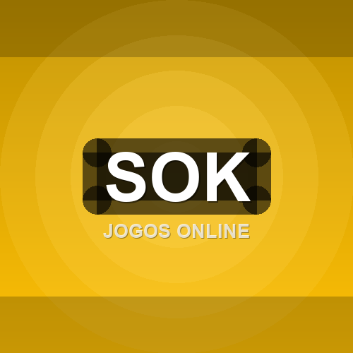 sok logo