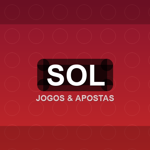 sol logo