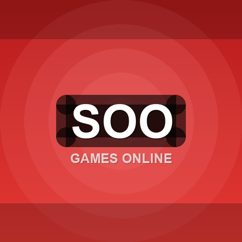 soo logo